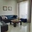 5 Schlafzimmer Villa zu verkaufen in Lowok Waru, East Jawa, Lowok Waru