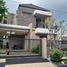 5 Schlafzimmer Villa zu verkaufen in Lowok Waru, East Jawa, Lowok Waru