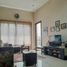 5 Schlafzimmer Villa zu verkaufen in Lowok Waru, East Jawa, Lowok Waru