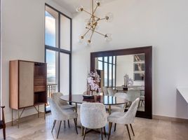 4 Bedroom Apartment for rent in El Marques, Queretaro, El Marques