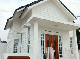 2 Bedroom House for sale in Purwakarta, West Jawa, Purwakarta, Purwakarta