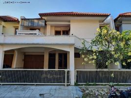 4 Habitación Casa en venta en Tambaksari, East Jawa, Tambaksari