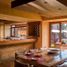 5 Schlafzimmer Haus zu verkaufen in Lerma, Mexico, Lerma