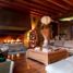 5 Schlafzimmer Haus zu verkaufen in Lerma, Mexico, Lerma
