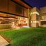 Maison 4 chambre à vendre à El Marques, Queretaro, El Marques