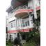 5 Bedroom Villa for sale in Husein Sastranegara International Airport, Andir, Sukasari