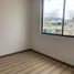 3 Habitación Casa en venta en Otavalo, Imbabura, San Pablo, Otavalo