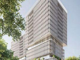 Condominium 3 chambre à vendre à Guadalajara, Jalisco, Guadalajara