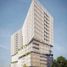 Condominium 3 chambre à vendre à Guadalajara, Jalisco, Guadalajara