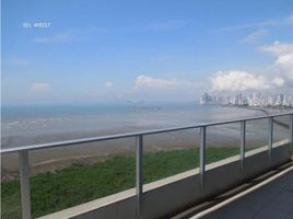 3 Habitación Apartamento en alquiler en Panamá, Parque Lefevre, Ciudad de Panamá, Panamá