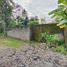  Terreno (Parcela) en venta en Ngemplak, Yogyakarta, Ngemplak
