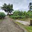  Terreno (Parcela) en venta en Ngemplak, Yogyakarta, Ngemplak