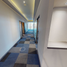 632.88 m² Office for rent in FazWaz.de, Huixquilucan, Mexico, Mexiko