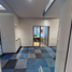 632.88 m² Office for rent in FazWaz.de, Huixquilucan, Mexico, Mexiko