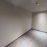 632.88 m² Office for rent in FazWaz.de, Huixquilucan, Mexico, Mexiko