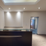 632.88 m² Office for rent in FazWaz.de, Huixquilucan, Mexico, Mexiko