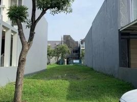  Terreno (Parcela) en venta en Lakarsantri, East Jawa, Lakarsantri, Surabaya, East Jawa