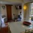 2 Bedroom House for sale in San Isidro, Buenos Aires, San Isidro