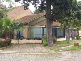 2 Bedroom House for sale in San Isidro, Buenos Aires, San Isidro