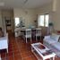 2 Bedroom House for sale in San Isidro, Buenos Aires, San Isidro