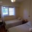 2 Bedroom House for sale in San Isidro, Buenos Aires, San Isidro