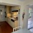 2 Bedroom House for sale in San Isidro, Buenos Aires, San Isidro