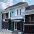 5 Habitación Casa en venta en Danurejan, Yogyakarta, Danurejan, Yogyakarta, Yogyakarta