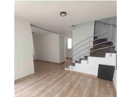 3 Habitación Villa en venta en Quindio, Armenia, Quindio