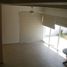 3 Schlafzimmer Appartement zu verkaufen in Cozumel, Quintana Roo, Cozumel