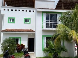 3 Schlafzimmer Appartement zu verkaufen in Cozumel, Quintana Roo, Cozumel