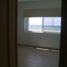 3 Schlafzimmer Appartement zu verkaufen in Cozumel, Quintana Roo, Cozumel