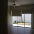 3 Schlafzimmer Appartement zu verkaufen in Cozumel, Quintana Roo, Cozumel