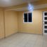 3 Schlafzimmer Villa zu verkaufen in Toluca, Mexico, Toluca