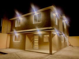 3 Schlafzimmer Villa zu verkaufen in Toluca, Mexico, Toluca