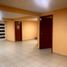 3 Schlafzimmer Villa zu verkaufen in Toluca, Mexico, Toluca