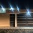 3 Schlafzimmer Villa zu verkaufen in Toluca, Mexico, Toluca