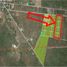  Land for sale in Tixkokob, Yucatan, Tixkokob
