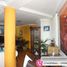 3 Bedroom Apartment for sale in Cuenca, Azuay, Cuenca, Cuenca