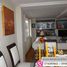 3 Bedroom Apartment for sale in Cuenca, Azuay, Cuenca, Cuenca