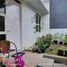 5 Habitación Villa en venta en Blimbing, East Jawa, Blimbing