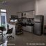 5 Habitación Villa en venta en Blimbing, East Jawa, Blimbing