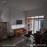 5 Habitación Villa en venta en Blimbing, East Jawa, Blimbing