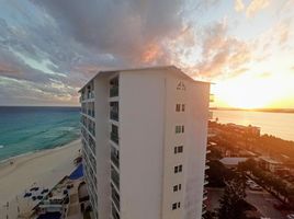 1 Schlafzimmer Appartement zu verkaufen in Cancun, Quintana Roo, Cancun