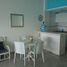 1 Schlafzimmer Appartement zu verkaufen in Cancun, Quintana Roo, Cancun