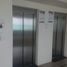 1 Schlafzimmer Appartement zu verkaufen in Cancun, Quintana Roo, Cancun