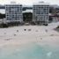 1 Schlafzimmer Appartement zu verkaufen in Cancun, Quintana Roo, Cancun