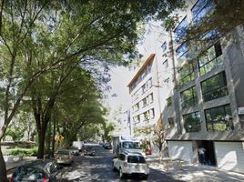 3 Schlafzimmer Appartement zu verkaufen in Benito Juarez, Mexico City, Benito Juarez