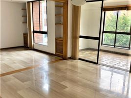 3 Habitación Departamento en venta en Antioquia, Medellín, Antioquia