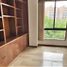 3 Bedroom Apartment for sale in Medellin, Antioquia, Medellin