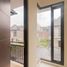 3 Habitación Villa en venta en Ngamprah, West Jawa, Ngamprah, Bandung, West Jawa